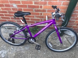 islabike creig 24 gumtree
